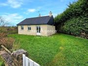 Vente Maison 3 pièces 77 m2 Saint Christophe des Bois