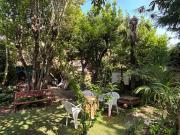 Vente Maison 3 pièces 77 m2 Toulouse Vente Maison 3 pièces 77 m2 Toulouse