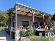 Vente Maison 3 pièces 77 m2 Valloire sur Cisse