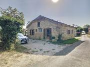 Vente Maison 3 pièces 77 m2 Vic Fezensac
