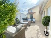 Vente Maison 3 pièces 77 m2 Villeneuve le Roi