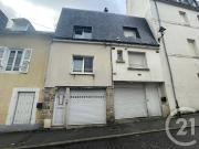 Vente Maison 3 pièces 78.2 m2 Vannes