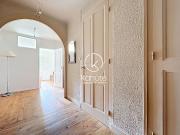 Vente Maison 3 pièces 78.85 m2 Albigny sur Saône