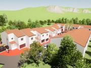 Vente Maison 3 pièces 78 m2 Ales