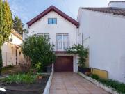 Vente Maison 3 pièces 78 m2 Argenteuil