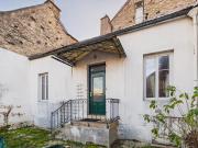 Vente Maison 3 pièces 78 m2 Beaune
