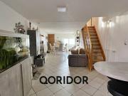 Vente Maison 3 pièces 78 m2 Brignais