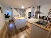 Vente Maison 3 pièces 78 m2 Claye Souilly