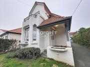 Vente Maison 3 pièces 78 m2 Cucq