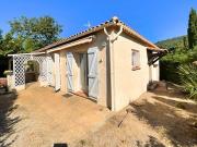 Vente Maison 3 pièces 78 m2 Draguignan