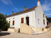 Vente Maison 3 pièces 78 m2 Gourdon