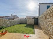 Vente Maison 3 pièces 78 m2 La Flotte