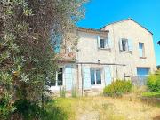 Vente Maison 3 pièces 78 m2 L'Isle sur la Sorgue