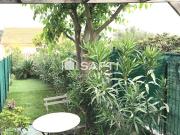 Vente Maison 3 pièces 78 m2 Marseille 15ème