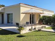 Vente Maison 3 pièces 78 m2 Médis