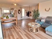 Vente Maison 3 pièces 78 m2 Pleine Selve