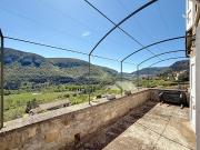 Vente Maison 3 pièces 78 m2 Mostuéjouls