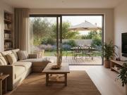 Vente Maison 3 pièces 78 m2 Paris 20ème