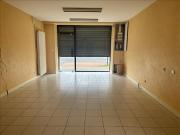 Vente Maison 3 pièces 78 m2 Saint Amand Montrond