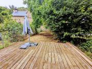 Vente Maison 3 pièces 78 m2 Salles la Source