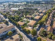 Vente Maison 3 pièces 79.15 m2 Sénas