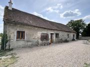 Vente Maison 3 pièces 79.21 m2 Selommes