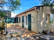 Vente Maison 3 pièces 79.34 m2 Mirabeau