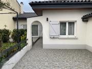 Vente Maison 3 pièces 79.47 m2 Le Bourget