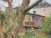 Vente Maison 3 pièces 79 m2 Cormenon