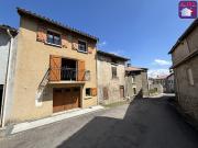 Vente Maison 3 pièces 79 m2 Espezel
