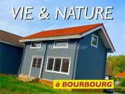 Vente Maison 3 pièces 79 m2 Gravelines