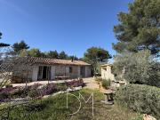 Vente Maison 3 pièces 79 m2 Le Beausset