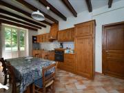 Vente Maison 3 pièces 79 m2 Le Pin