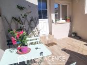 Vente Maison 3 pièces 79 m2 Montarnaud