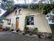 Vente Maison 3 pièces 79 m2 Montauban