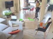 Vente Maison 3 pièces 79 m2 Nouans les Fontaines