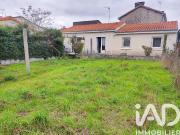 Vente Maison 3 pièces 79 m2 Orée d'Anjou