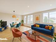 Vente Maison 3 pièces 79 m2 Saint Nazaire
