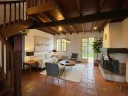 Vente Maison 3 pièces 79 m2 Salies de bearn