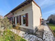 Vente Maison 3 pièces 79 m2 Toulouse