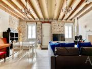 Vente Maison 3 pièces 81.4 m2 Saint Lumine de Clisson