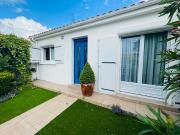 Vente Maison 3 pièces 80.51 m2 Perigny