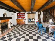 Vente Maison 3 pièces 80.53 m2 Saint Michel en l'Herm