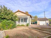 Vente Maison 3 pièces 80 m2 Allauch