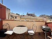 Vente Maison 3 pièces 80 m2 Arles
