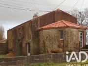 Vente Maison 3 pièces 80 m2 Aubigny