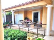 Vente Maison 3 pièces 80 m2 Balaruc les Bains