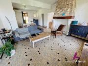 Vente Maison 3 pièces 80 m2 Belin Béliet