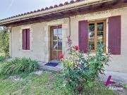 Vente Maison 3 pièces 80 m2 Belin Béliet Vente Maison 3 pièces 80 m2 Belin Béliet