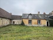 Vente Maison 3 pièces 80 m2 Blois